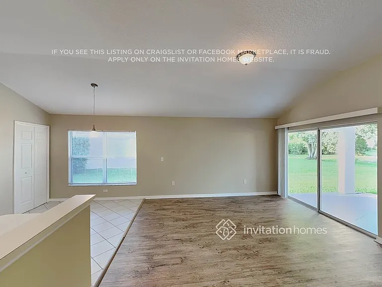6729 Calistoga Cir — Photo 7