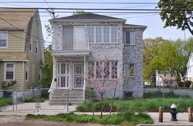 2nd image of 19149 113th Ave