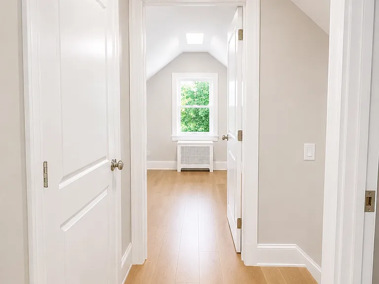 76 Revere Ave — Photo 6