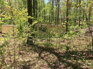 1417 Sixes Rd, Canton, GA 30114