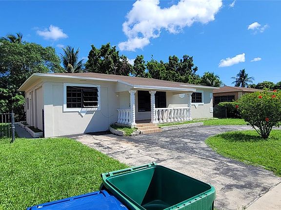 2nd image of 1125 NW 109th St