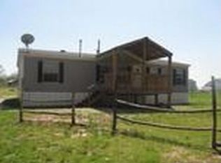309B Rr 2, Flemington, MO 65650