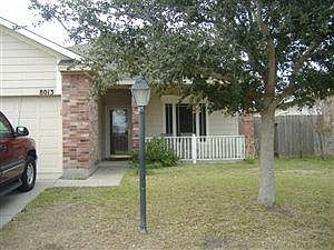 1st image of 8013 Loomis Dr