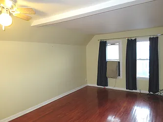 Rented by Brooklyn Properties