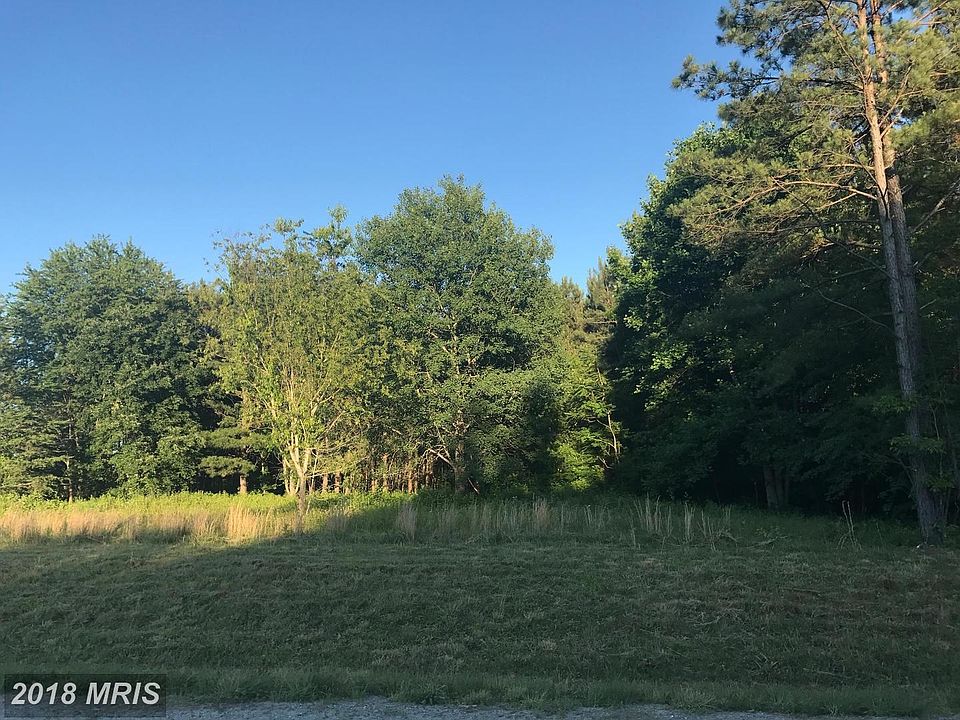 10.55 acres