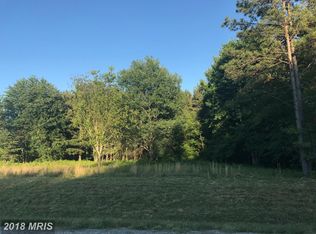 5768 Agecroft Rd, Spotsylvania, VA 22551