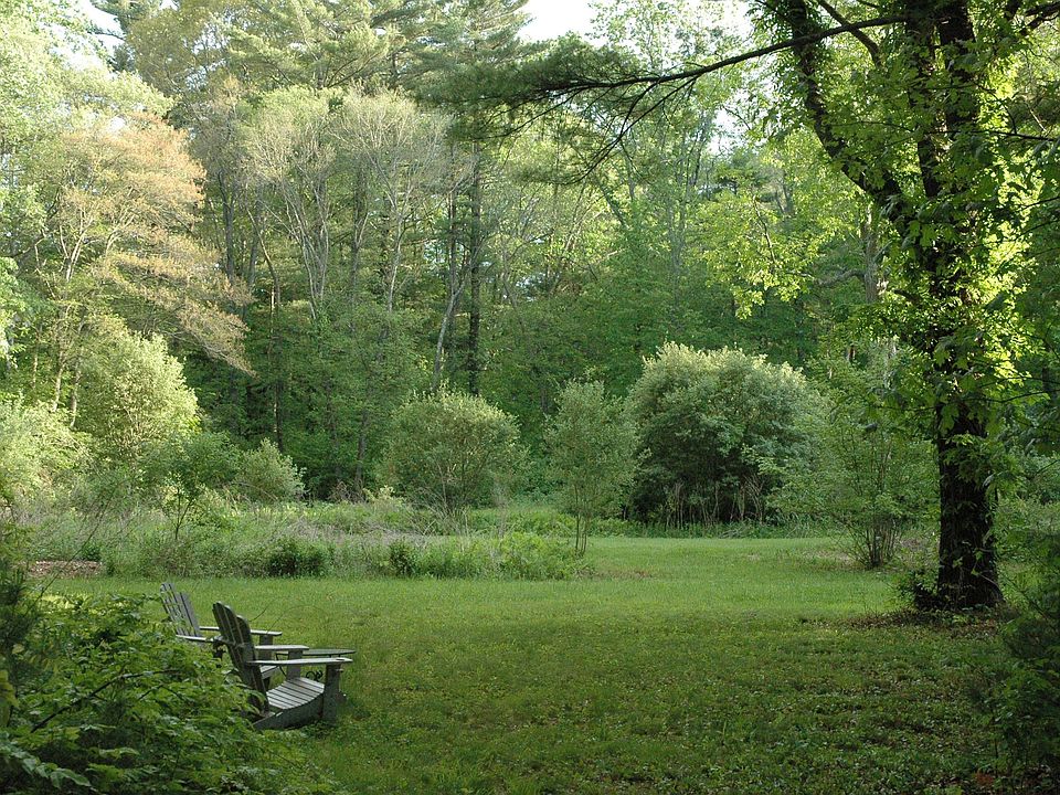 67 River St, Norwell, MA 02061 Zillow