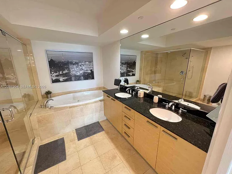 1830 S Ocean Dr #4010 — Photo 7