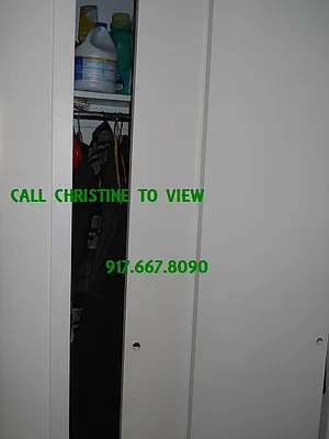 Rented by Best Apartments North Inc | media 2