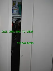 Rented by Best Apartments North Inc