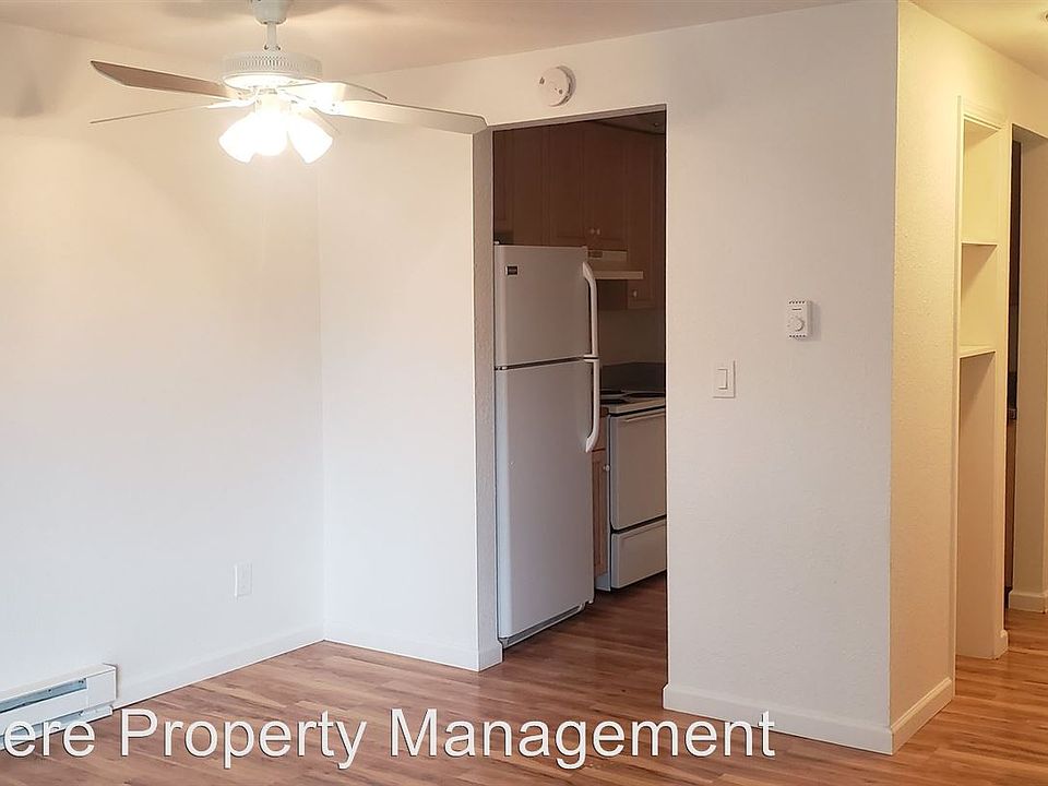 1st image of 26243 Pennsylvania Ave NE APT 15