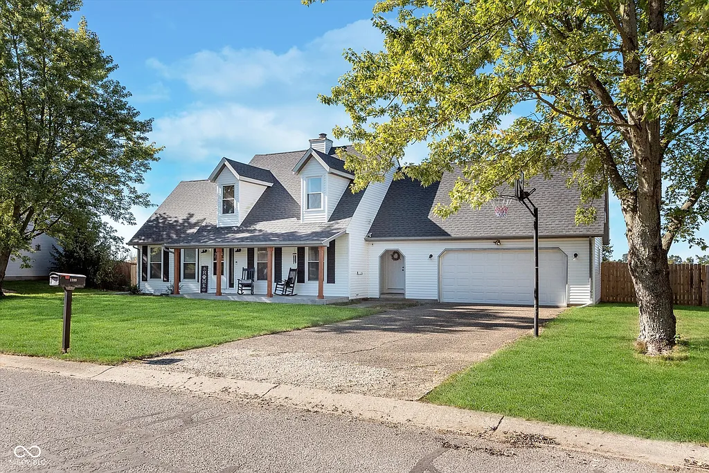 Property photo 2