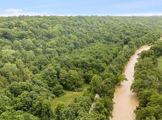 0 Hartford Pike, Dillsboro, IN 47018