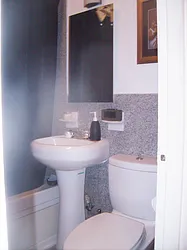 Rented by Perry Associates NYC Inc