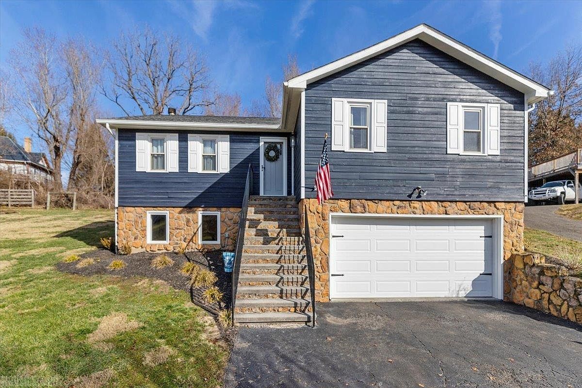 3880 Eagle Country Dr, Riner, VA 24149 Zillow