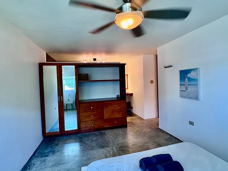 213 Puerto Dorado Clb — Photo 6
