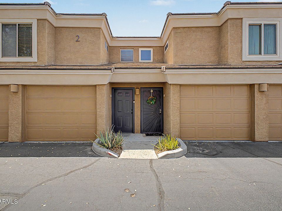 1st image of 1411 E ORANGEWOOD Avenue #205