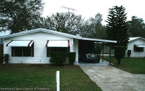 1st image of 6614 Old Orchard Ave