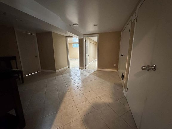 3rd image of 3013 N 34th St Unit 2