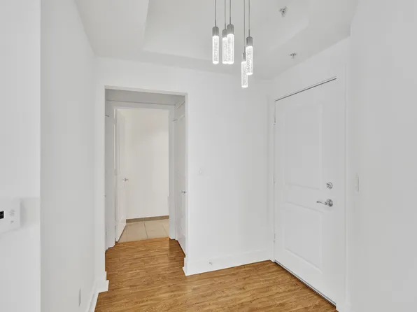 315 NE 3rd Avenue #1201, Fort Lauderdale, FL 33301