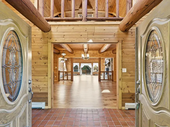 W714 Valley View ROAD, Burlington, WI 53105