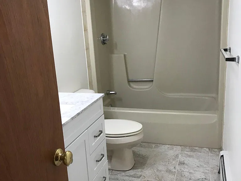 68 Woonasquatucket Ave — Photo 7