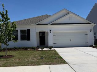 1009 Minnette Cir, New Bern, NC 28562