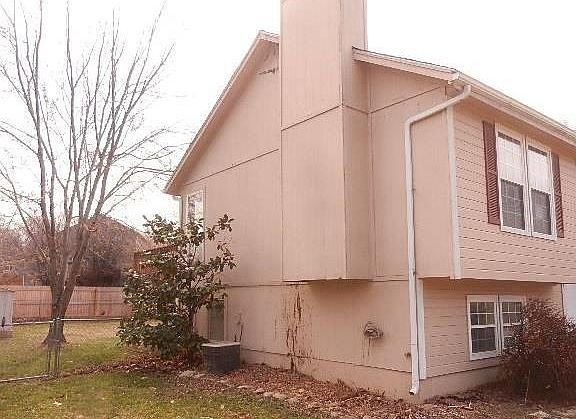2nd image of 10813 Georgia Ave