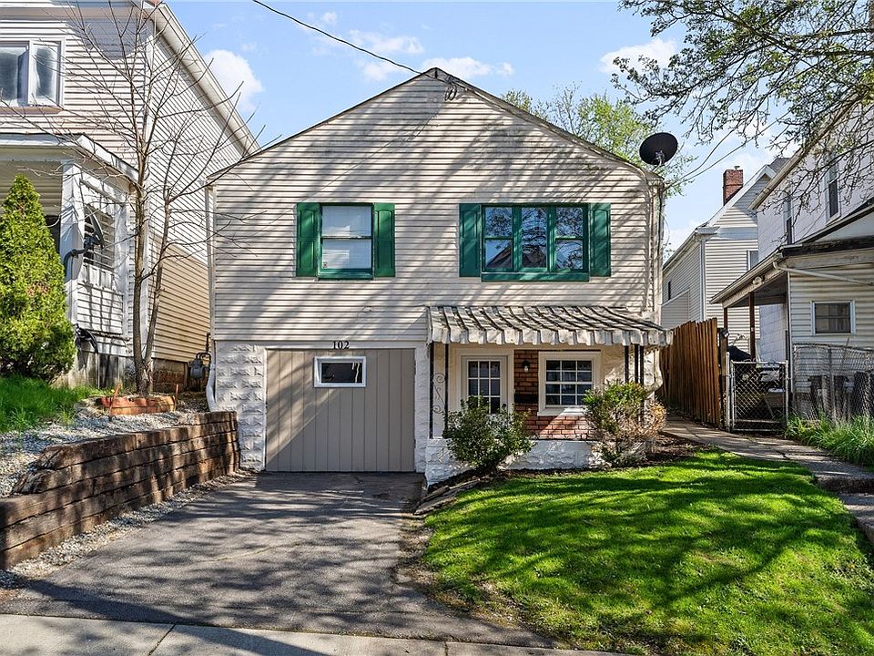 1st image of 102 Woodland Ave