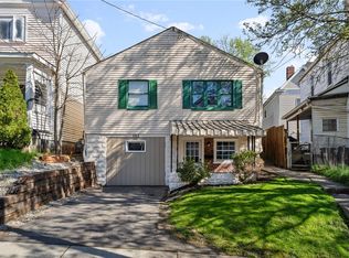 102 Woodland Ave, Washington, PA 15301