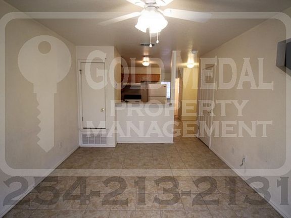 4th image of 4201 Alan Kent Dr APT C