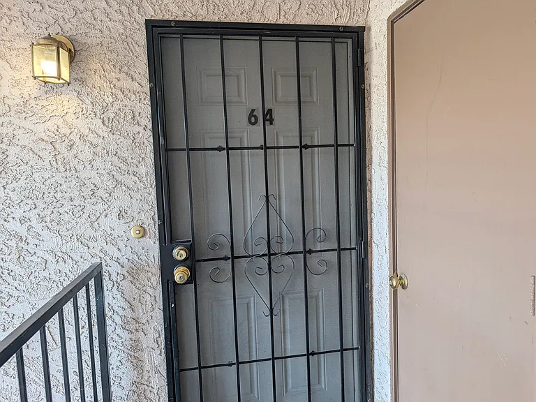 5243 Corinne Ct #64 — Photo 4