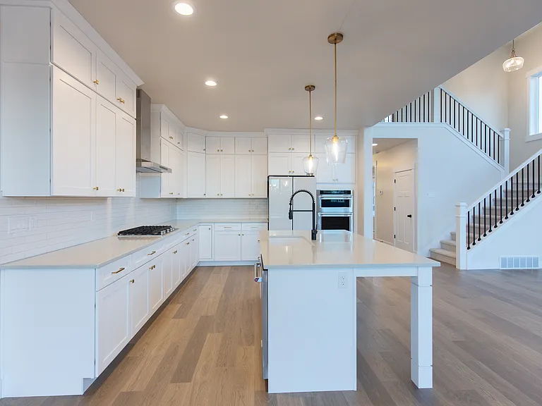 1147 N Highpass Dr — Photo 17