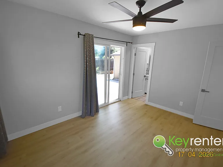 5127 Red Oak Dr — Photo 18