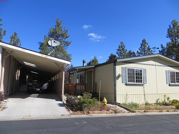 3rd image of 391 Montclair Dr Space 217
