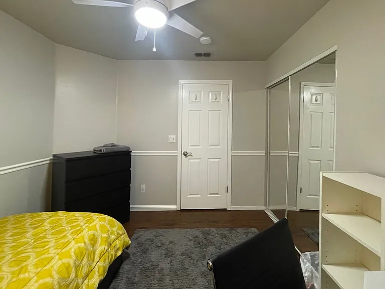 3000 Hortaleza Pl — Photo 19