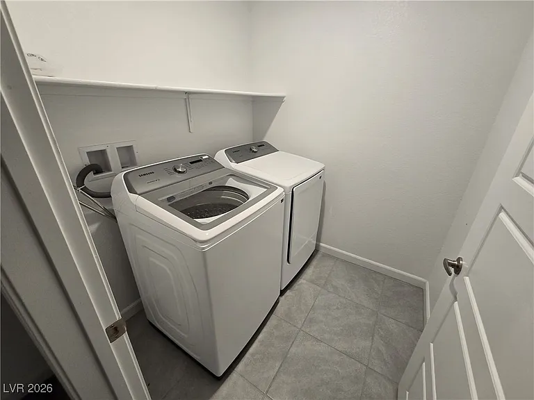 3518 Herodain Ave — Photo 11