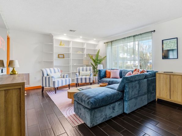 1132 Gershwin Dr #Id1395644p