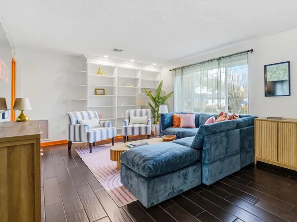 1132 Gershwin Dr #Id1395644p, Largo, FL 33771