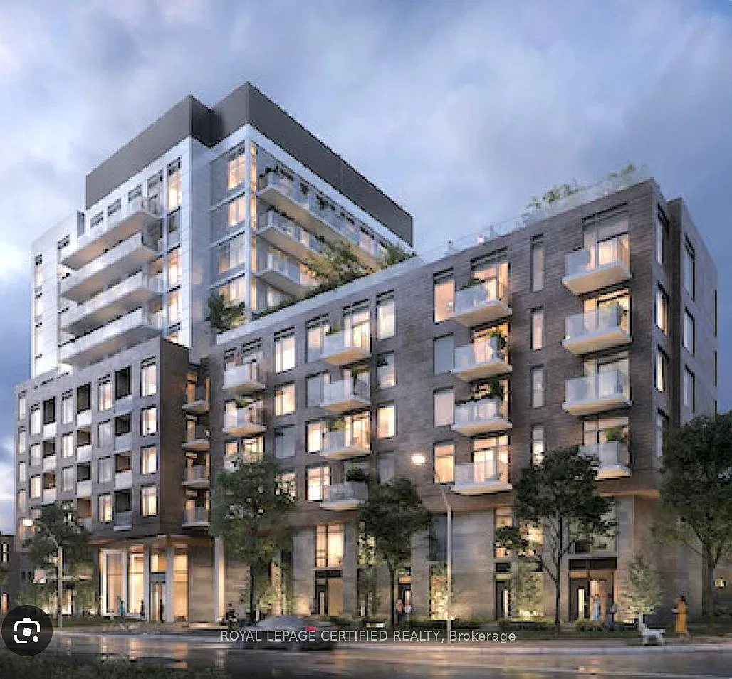 3 bed, $2,899 — Photo 1