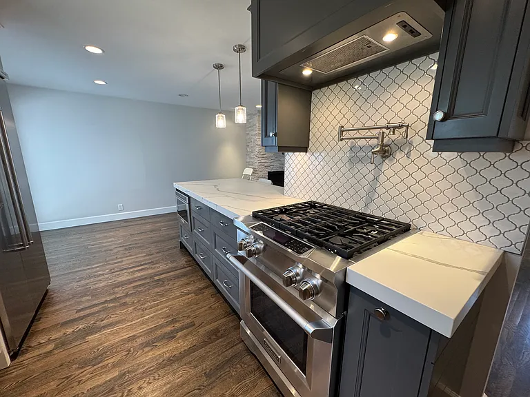 7119 S 3080 E — Photo 5
