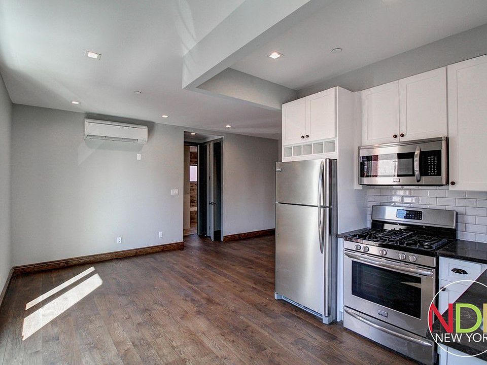 1st image of 599 Myrtle Ave #2L
