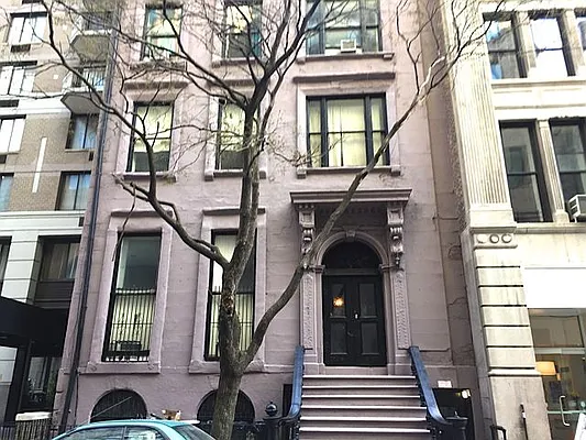 Rented by Reliable Property Management LLC | media 20