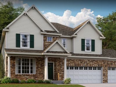 12643 Mullin St, Huntley, IL, 60142
