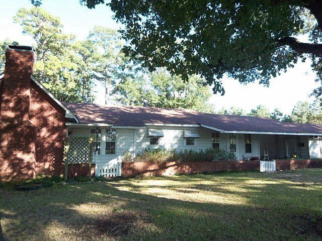 1st image of 8548 Us Highway 59 N