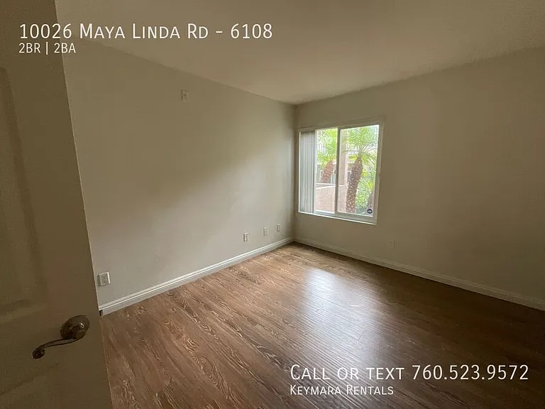 10026 Maya Linda Rd #6108 — Photo 21