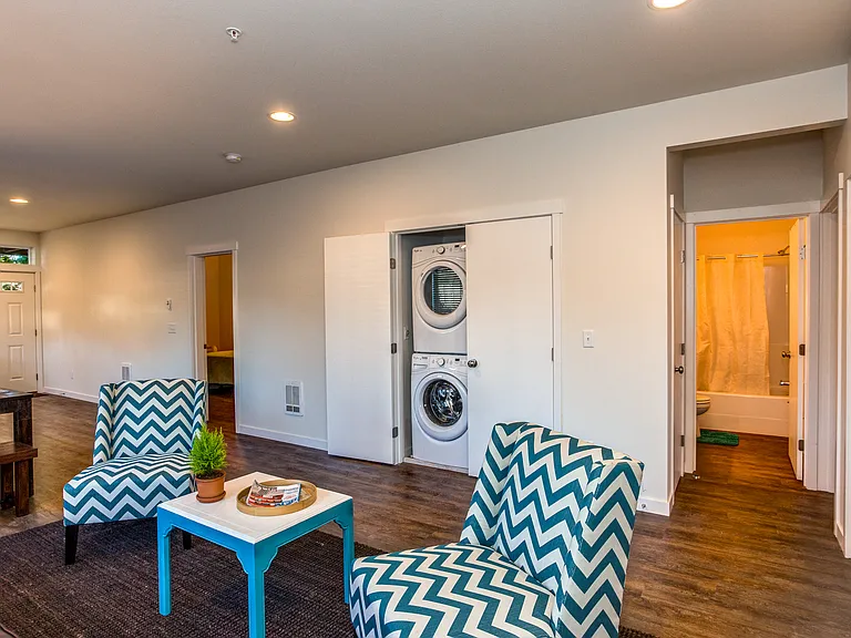 Ferndale Green — Photo 22