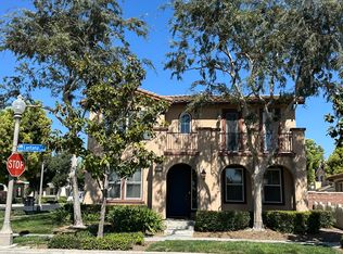 15917 Lantana Ave, Chino, CA 91708