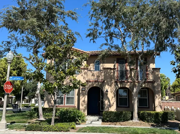 15917 Lantana Ave, Chino, CA 91708