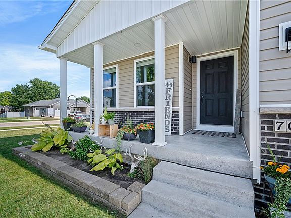2nd image of 701 Lily Ln